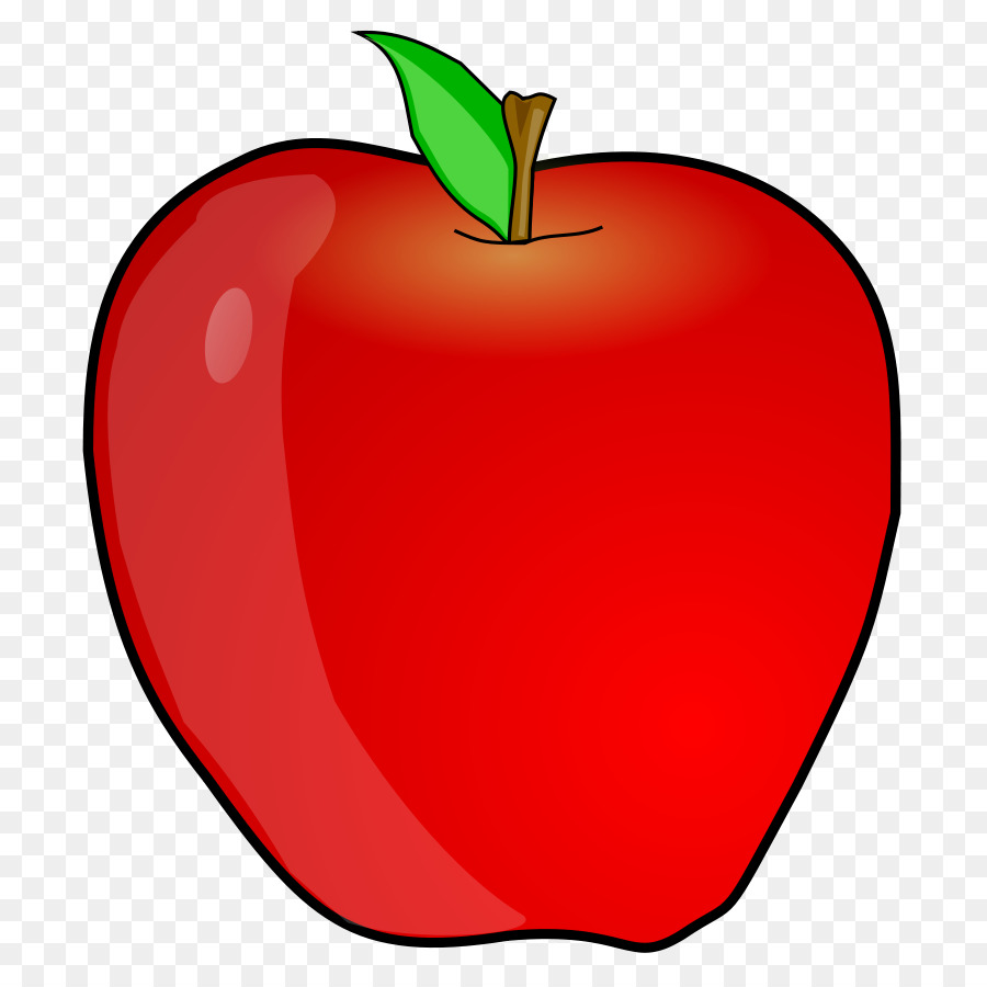 Apple Pencil Teacher Clip art - Turnip Clipart png download - 796*900 - Free Transparent Apple png Download.