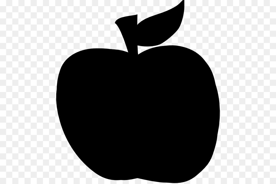 Apple Computer Icons Clip art - roots vector png download - 534*597 - Free Transparent Apple png Download.