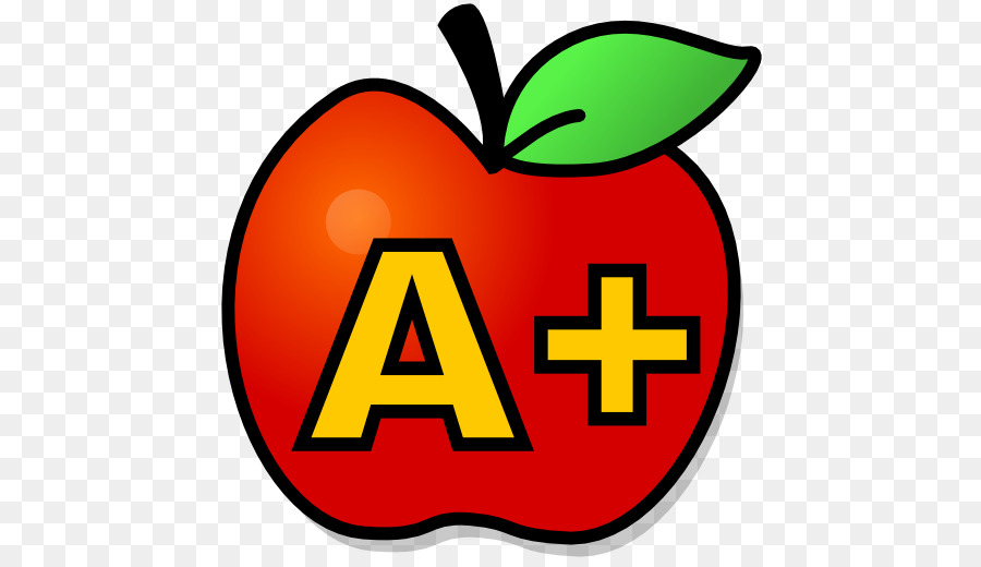 Substitute teacher Apple Student School - computer desktop pc png download - 512*512 - Free Transparent Teacher png Download.