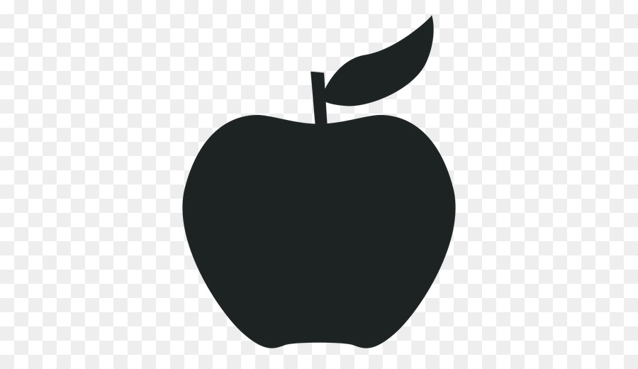 Apple Clip art - Apple TEACHER png download - 512*512 - Free Transparent Apple png Download.