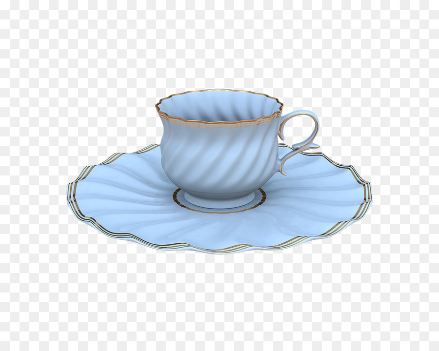 Coffee cup Teacup Saucer Table-glass - Technology png download - 720*720 - Free Transparent Coffee Cup png Download.