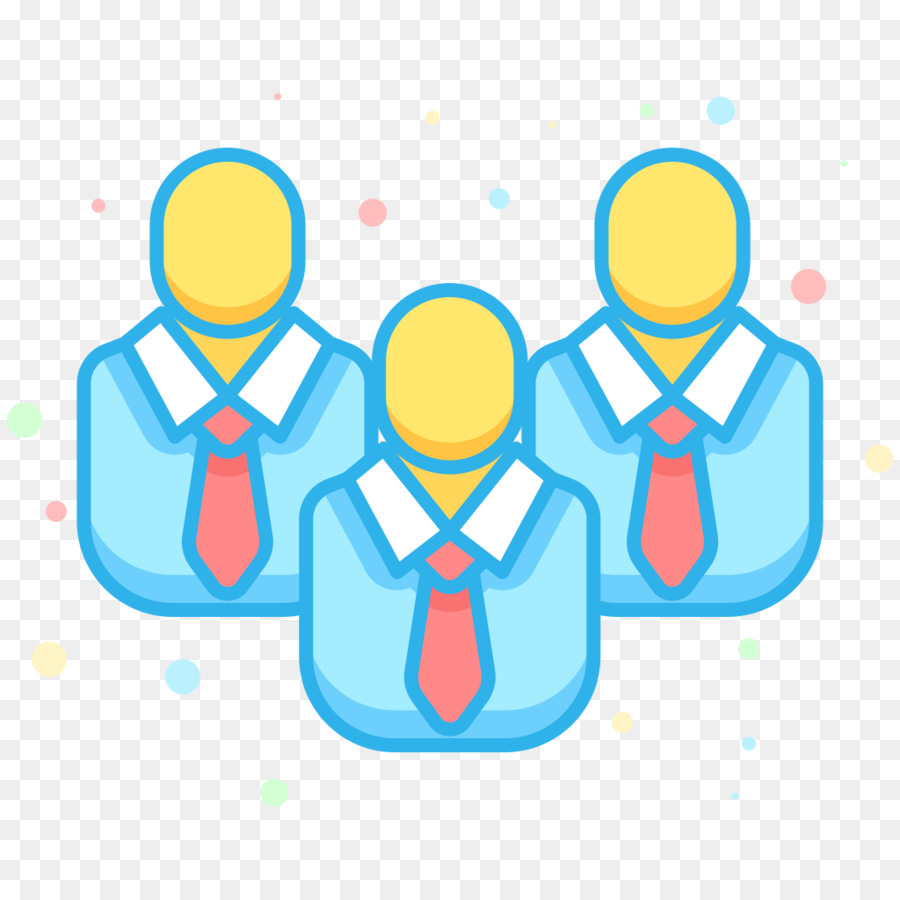 Computer Icons Teamwork Business Consultant - Business png download - 1024*1024 - Free Transparent Computer Icons png Download.