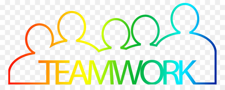 Teamwork Team building - others png download - 1446*566 - Free Transparent Teamwork png Download.