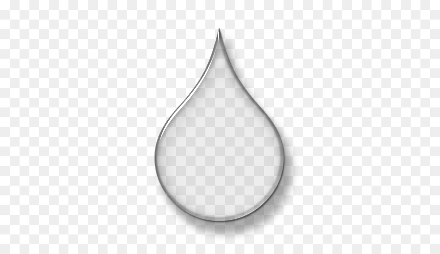 Water Circle Font - Teardrop png download - 512*512 - Free Transparent Water png Download.