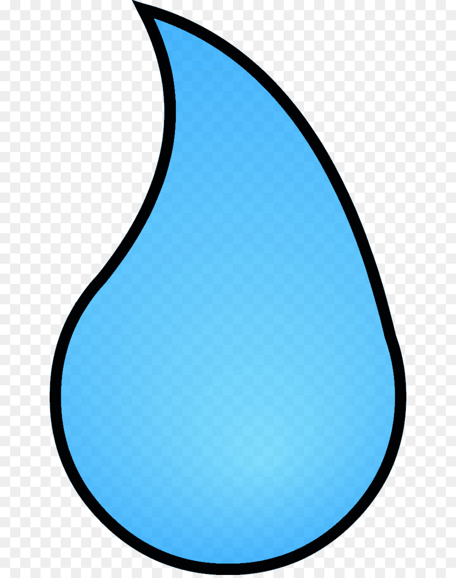 Featured image of post Teardrop Images Clip Art Each color is a individual png format image