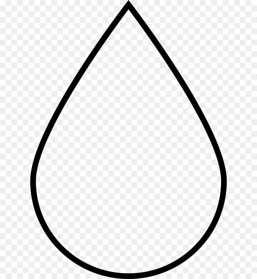 Tears Drawing Teardrop tattoo Clip art - color drop png download - 690*980 - Free Transparent Tears png Download.