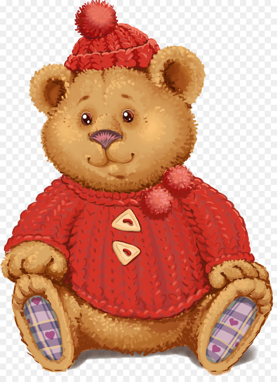 Bear Toy Stock photography Child - Brown Bear png download - 1878*2554 - Free Transparent  png Download.