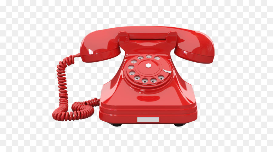 Telephone Clip art - Telephone Png Pic png download - 1592*1194 - Free Transparent Samsung Galaxy png Download.