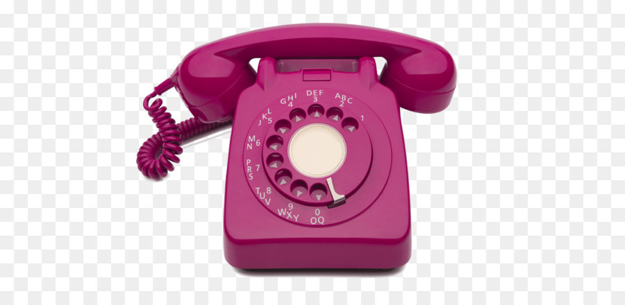Telephone Clip art - Phone PNG image png download - 297*297 - Free Transparent Iphone png Download.