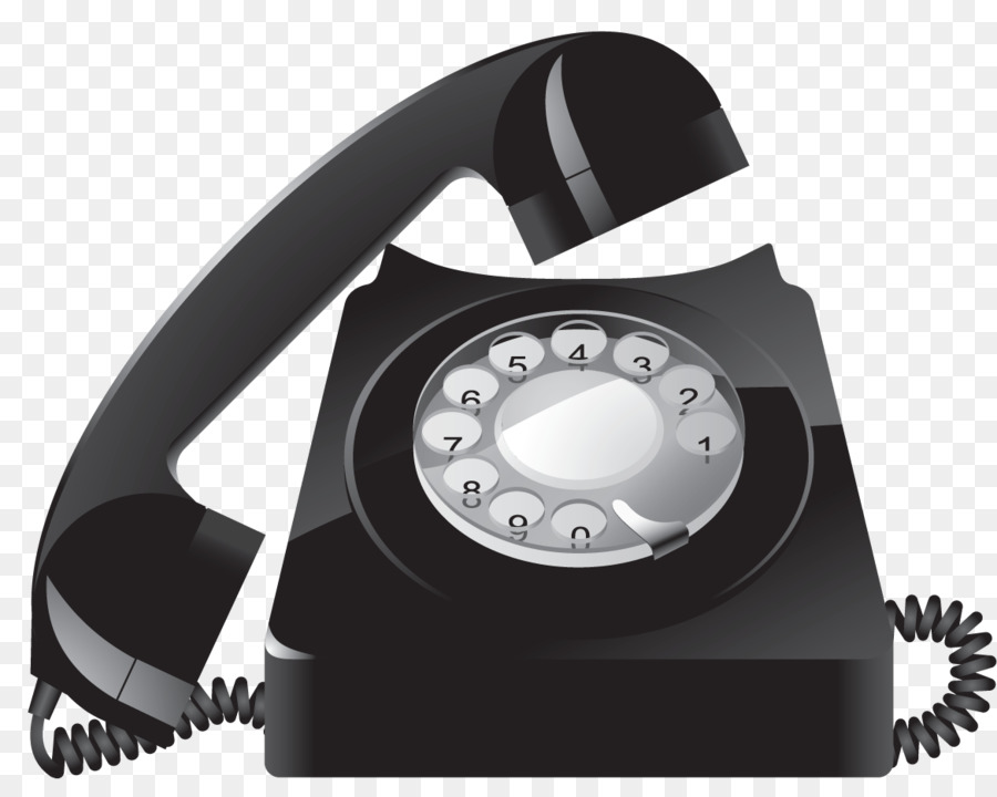 Telephone Email Icon - phone png download - 1169*914 - Free Transparent Telephone png Download.