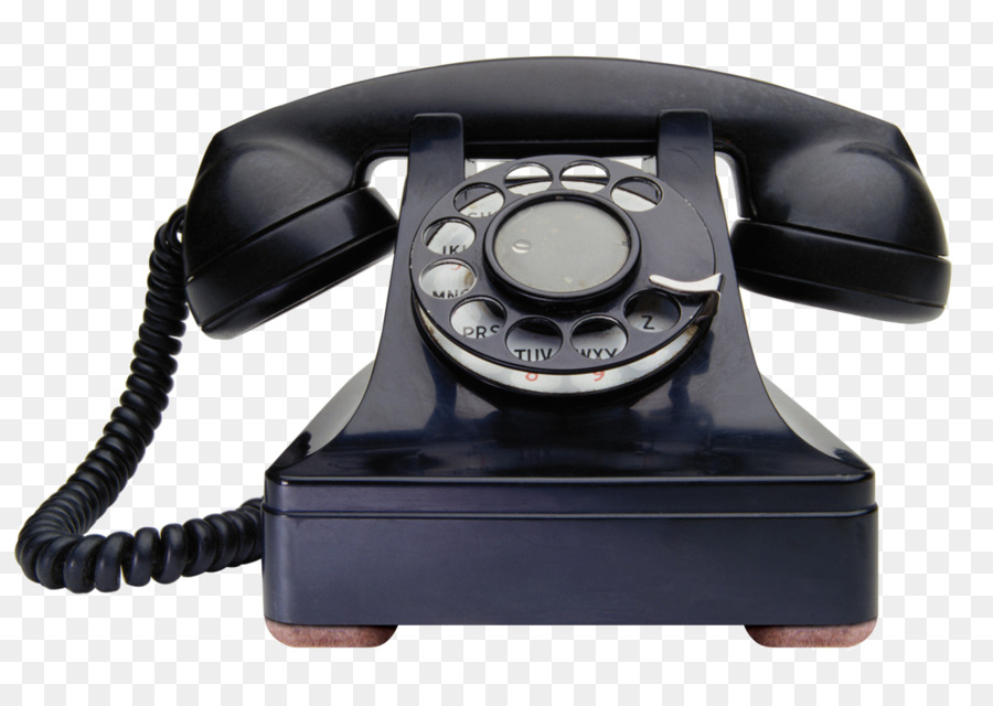 Landline Telephone number Telecommunication Voice over IP - Phone PNG Picture png download - 1181*827 - Free Transparent Landline png Download.