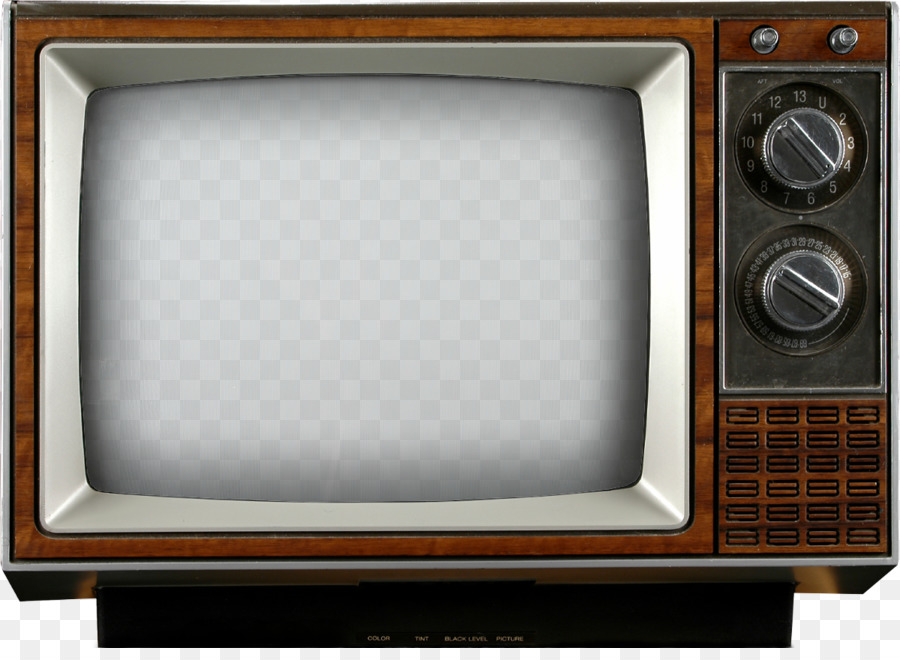 High-definition television Television show Television set - tv png download - 1200*864 - Free Transparent Television png Download.