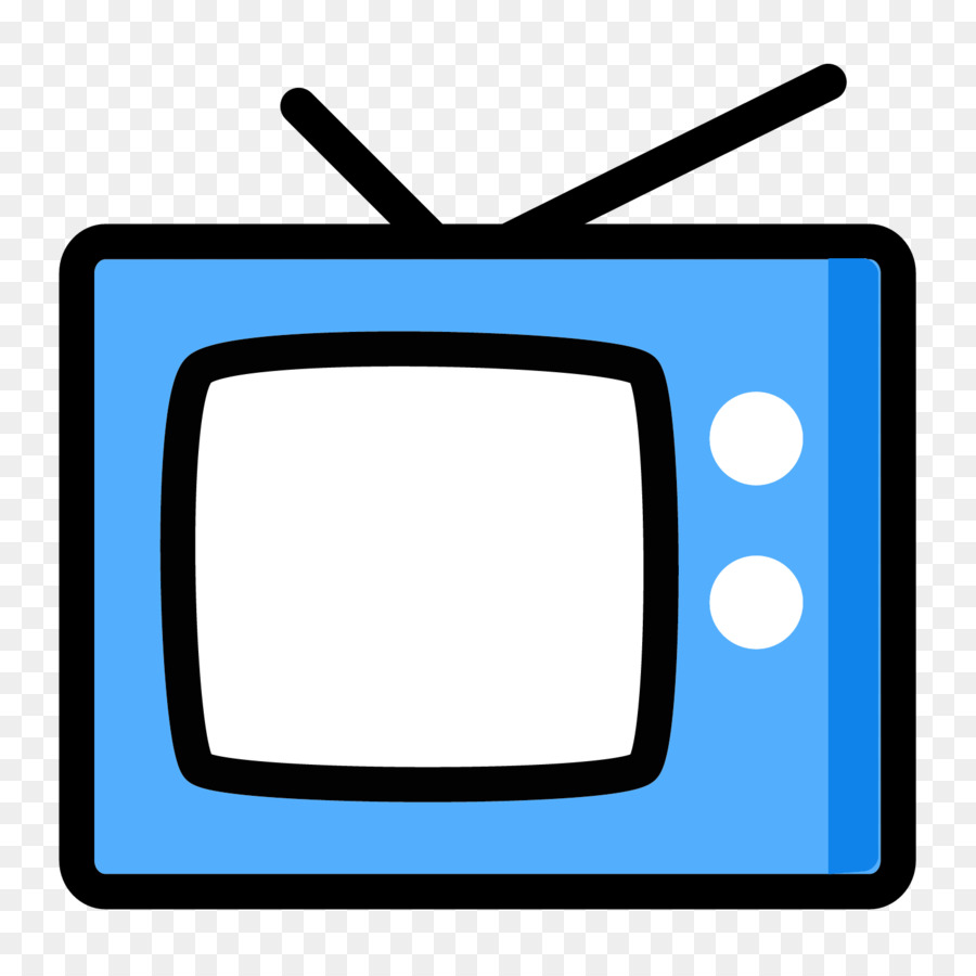 China Central Television Color television Vector graphics Broadcasting - direct tv png download - 1500*1500 - Free Transparent China Central Television png Download.