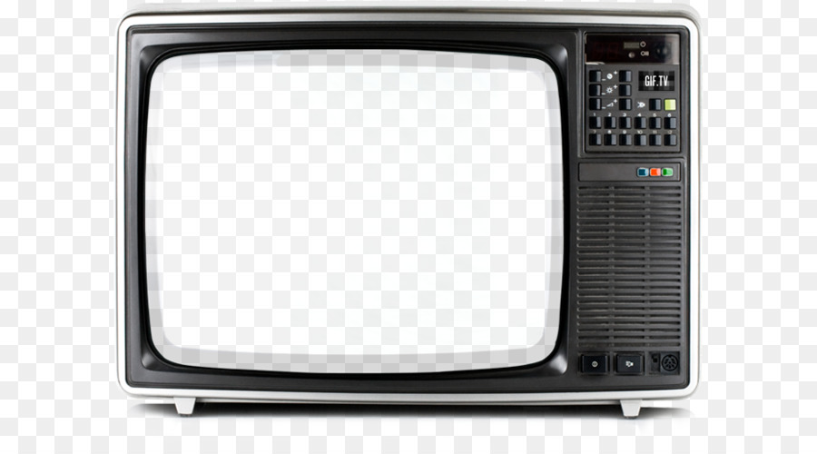 Old TV PNG image png download - 640*427 - Free Transparent Television png Download.