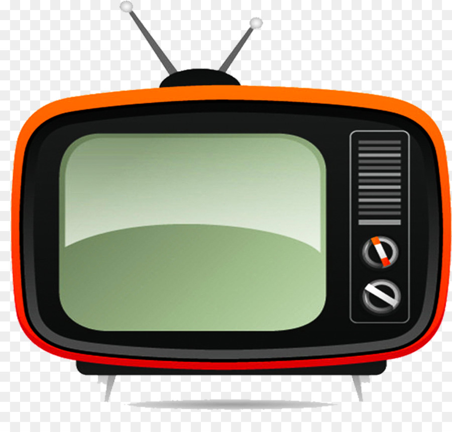 Television channel Television show - Old TV png download - 1024*972 - Free Transparent Television png Download.
