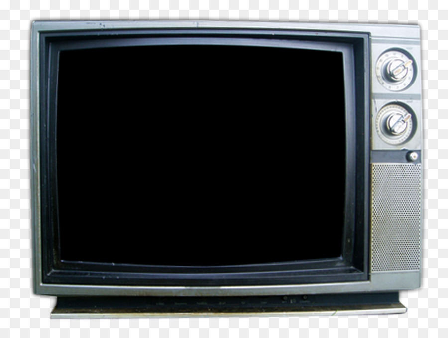 Television show Retro Television Network - tv png download - 1070*804 - Free Transparent  png Download.