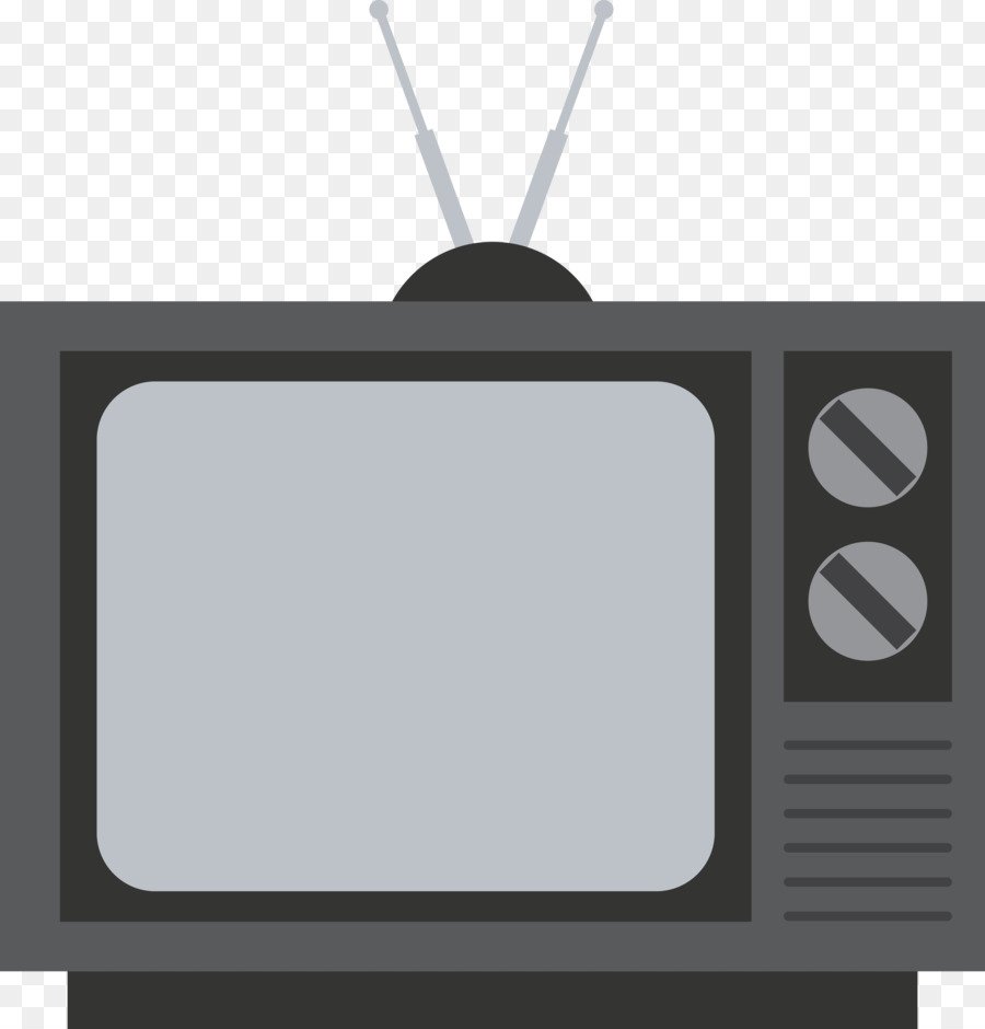 Television show Free-to-air Clip art - tv png download - 3820*3988 - Free Transparent Television png Download.