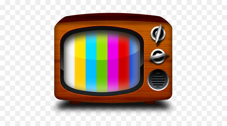 Television channel Live television Television advertisement Television show - Tv Transparent Icon png download - 570*500 - Free Transparent Television png Download.