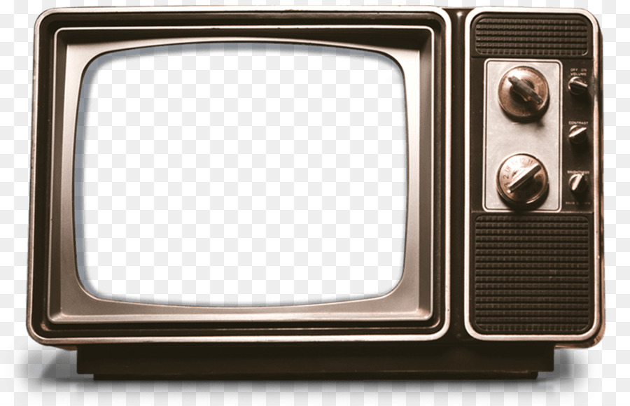 Television set Flat panel display Thanthi TV - tv png download - 1000*643 - Free Transparent Television png Download.