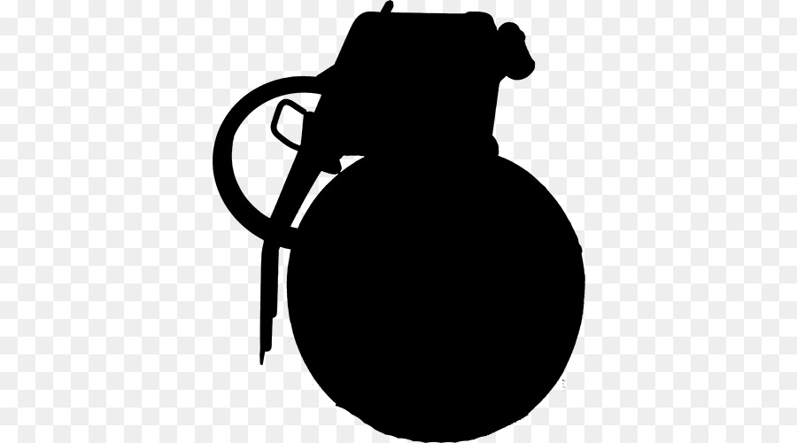Tennessee Clip art Product design Kettle Silhouette -  png download - 500*500 - Free Transparent Tennessee png Download.
