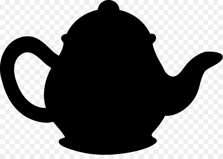 Tennessee Mug Kettle Clip art Teapot -  png download - 7399*5125 - Free Transparent Tennessee png Download.