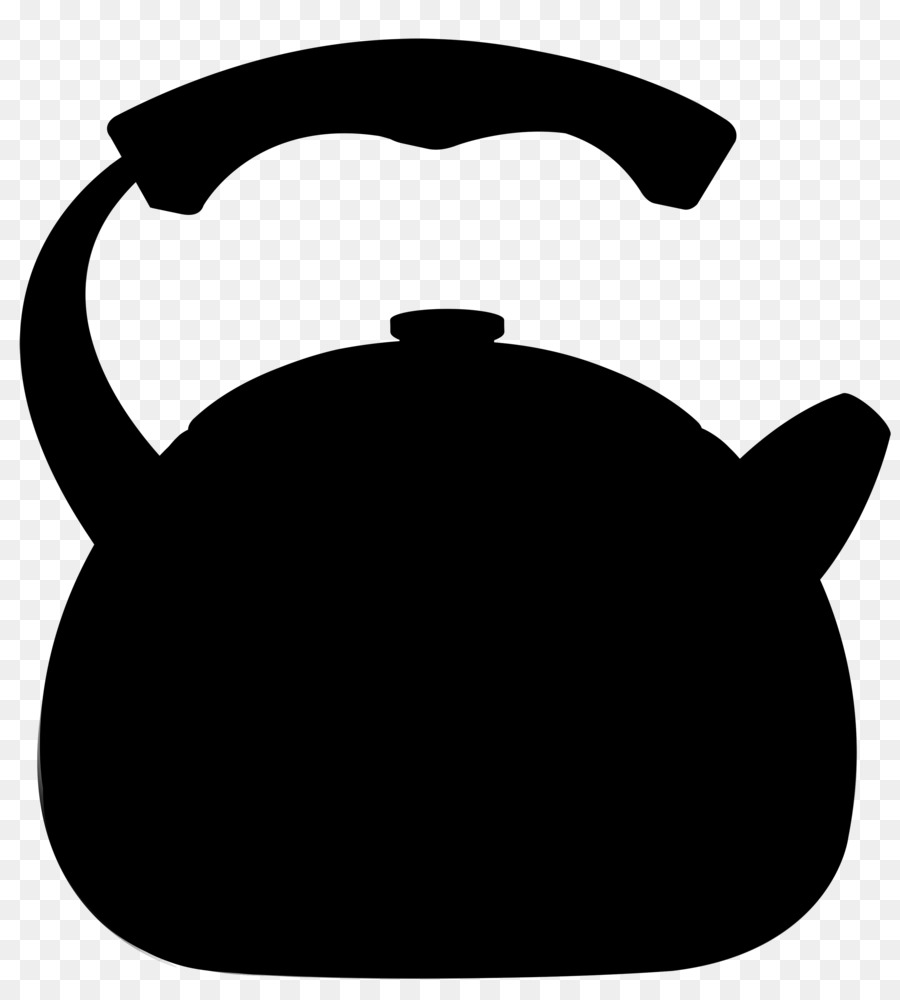 Tennessee Clip art Kettle Product design Silhouette -  png download - 2721*3000 - Free Transparent Tennessee png Download.