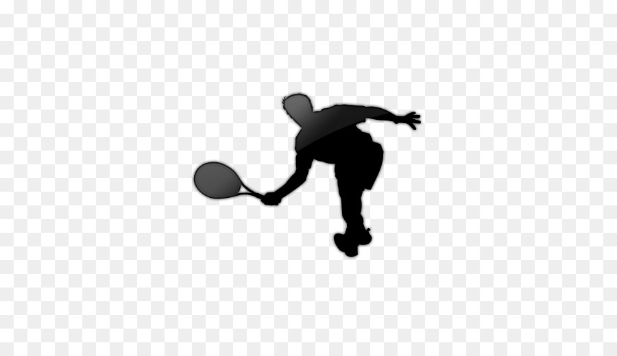 Tennis Balls Racket Sport Rakieta tenisowa - white people png download - 512*512 - Free Transparent Tennis png Download.