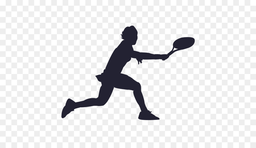 Tennis Balls Sport - tennis vector png download - 512*512 - Free Transparent Tennis png Download.