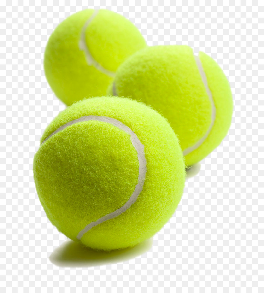Dog Tennis ball Tennis Centre - HD Green Golf png download - 712*1000 - Free Transparent Dog png Download.