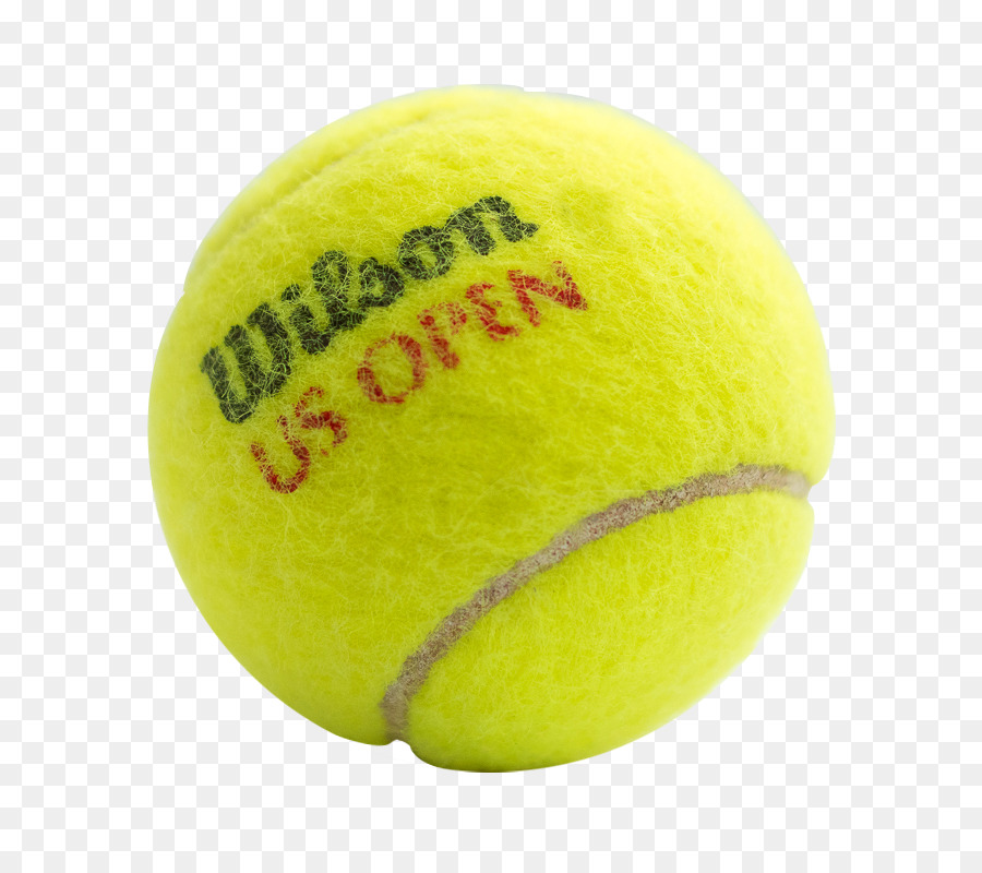 Tennis Balls Yellow Frank Pallone - tennis ball bulldog png download - 811*800 - Free Transparent Tennis Balls png Download.