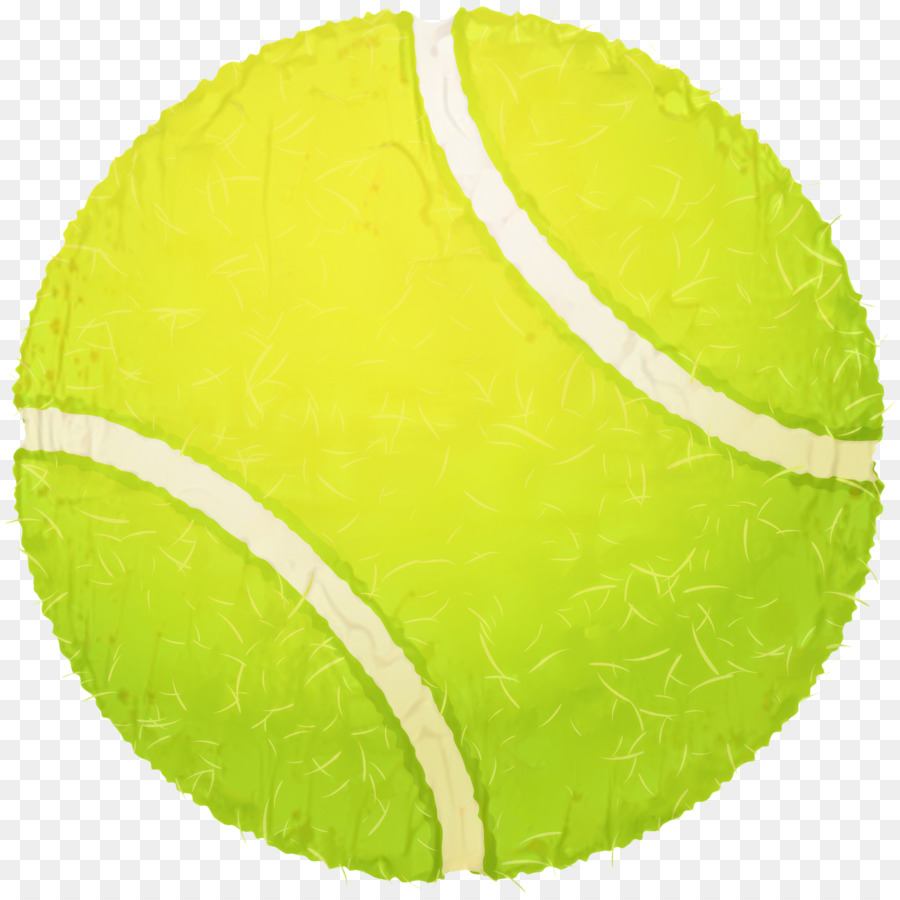 Tennis Balls Green Product design -  png download - 2230*2219 - Free Transparent Tennis Balls png Download.