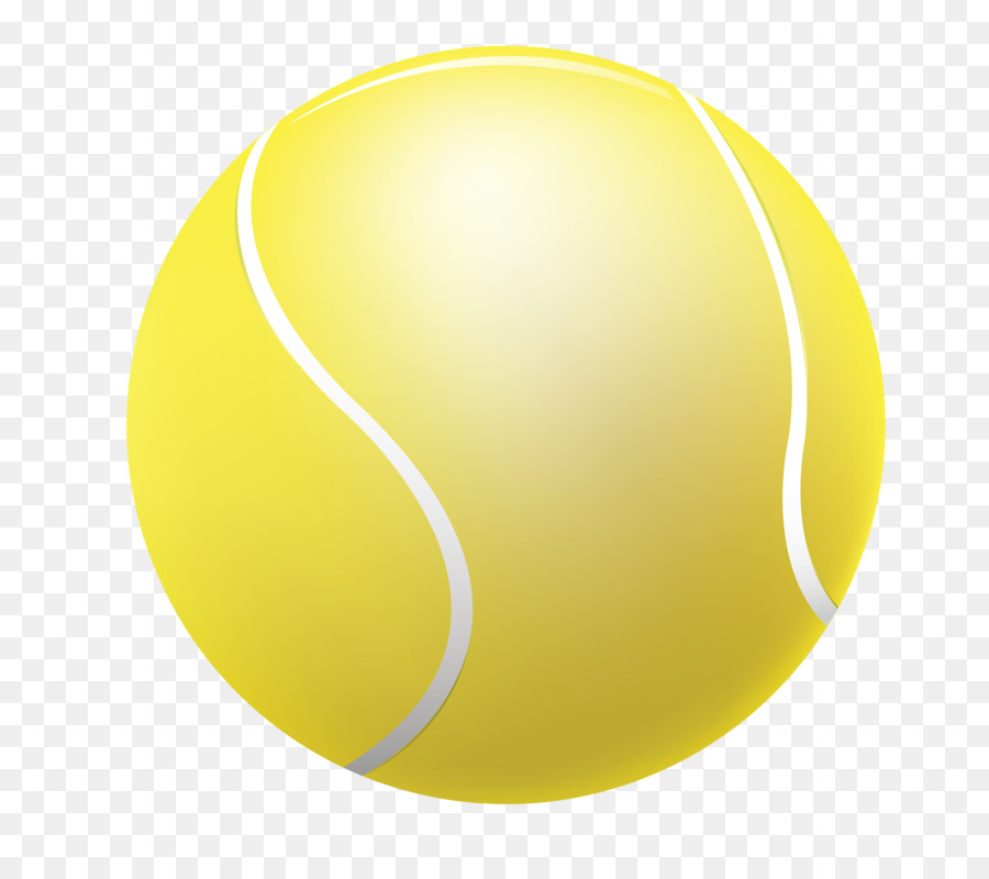 Tennis ball Yellow Circle Wallpaper - Yellow volleyball png download - 769*800 - Free Transparent Tennis Ball png Download.