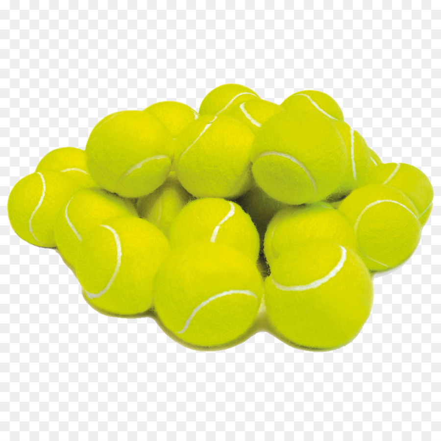 Tennis Balls Clip art - tennis png download - 945*945 - Free Transparent Tennis Balls png Download.