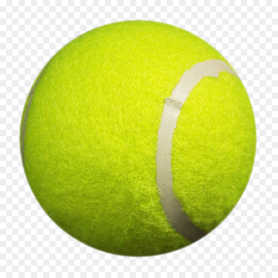 Tennis ball Cricket ball Green - Tennis Ball png download - 1378*1378 - Free Transparent Ball png Download.