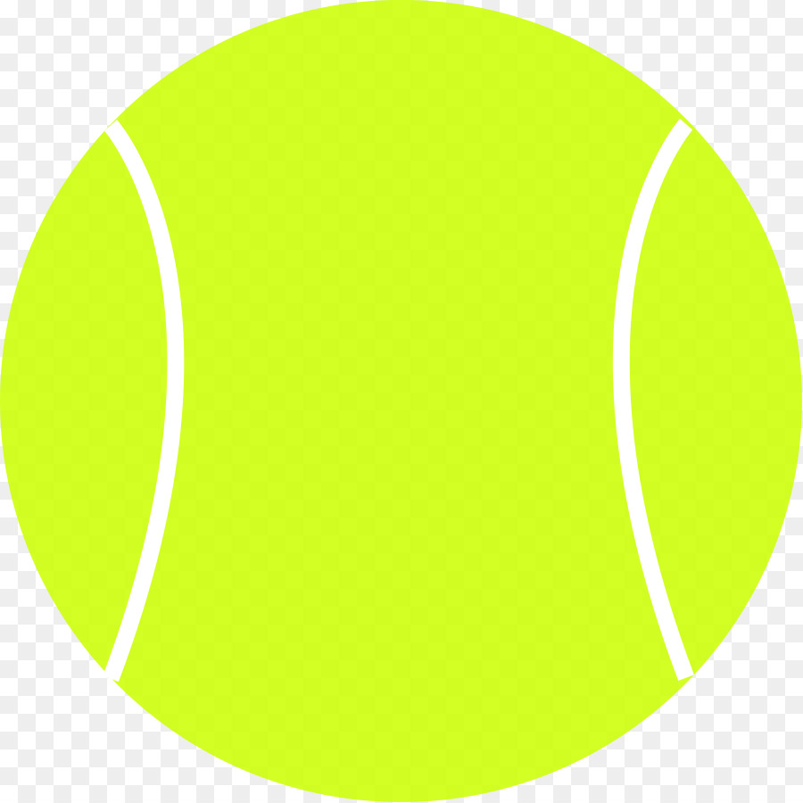 Tennis Balls Clip art - tennis png download - 900*900 - Free Transparent Tennis Balls png Download.