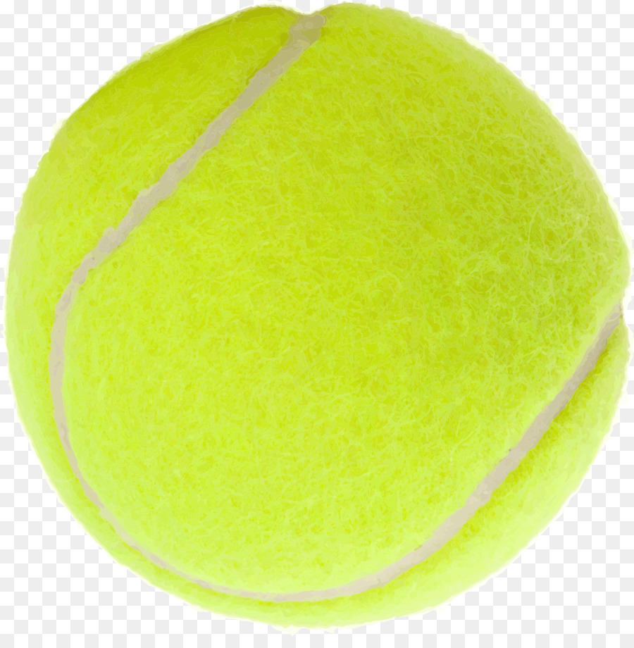Tennis Balls Clip art - tennis png download - 1533*1540 - Free Transparent Tennis Balls png Download.