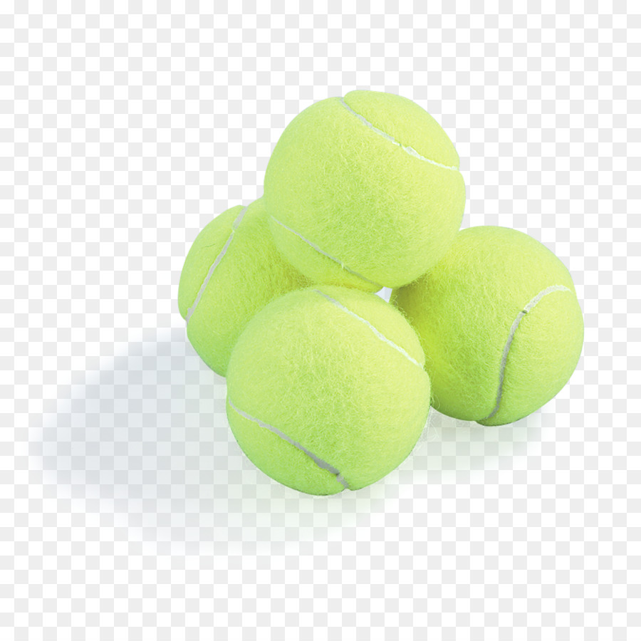 Tennis Balls - tennis ball png download - 2953*2953 - Free Transparent Tennis Balls png Download.