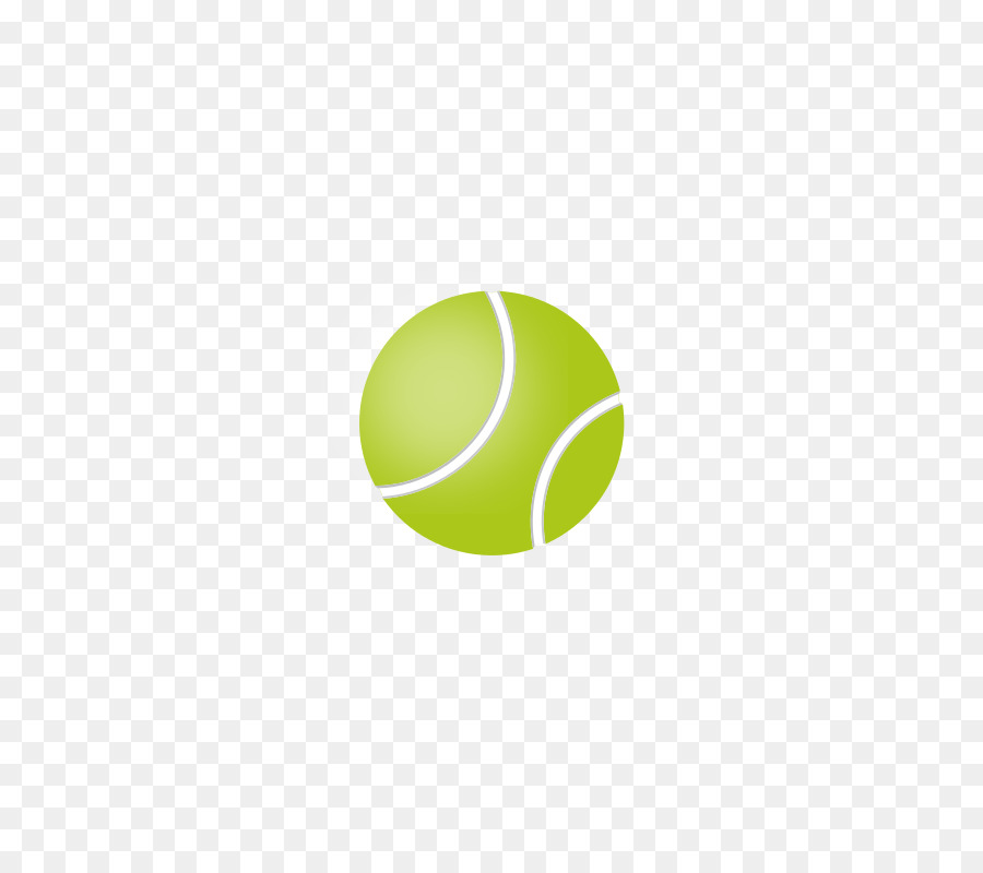 Tennis ball - Small Ball Cliparts png download - 800*800 - Free Transparent Tennis Ball png Download.