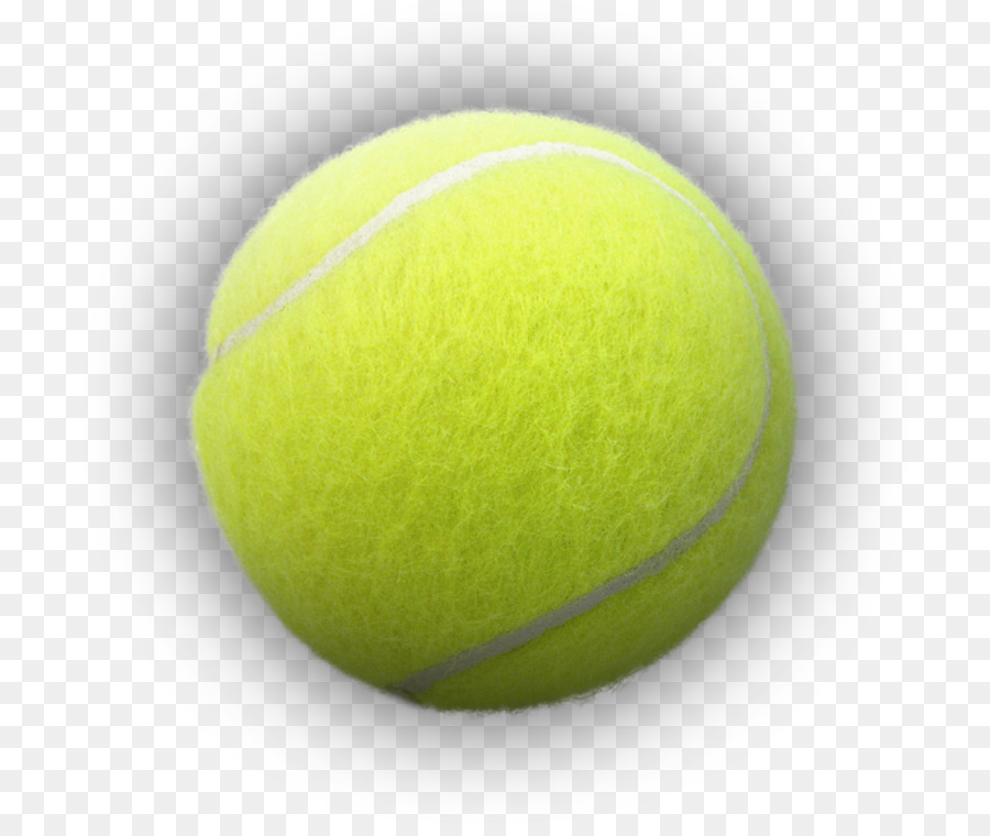 Tennis Balls Racket Rakieta tenisowa - ball png download - 750*749 - Free Transparent Tennis Balls png Download.