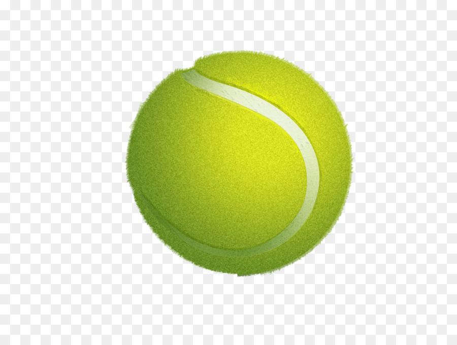 Tennis ball Green Wallpaper - Creative Tennis png download - 1600*1200 - Free Transparent Tennis Ball png Download.