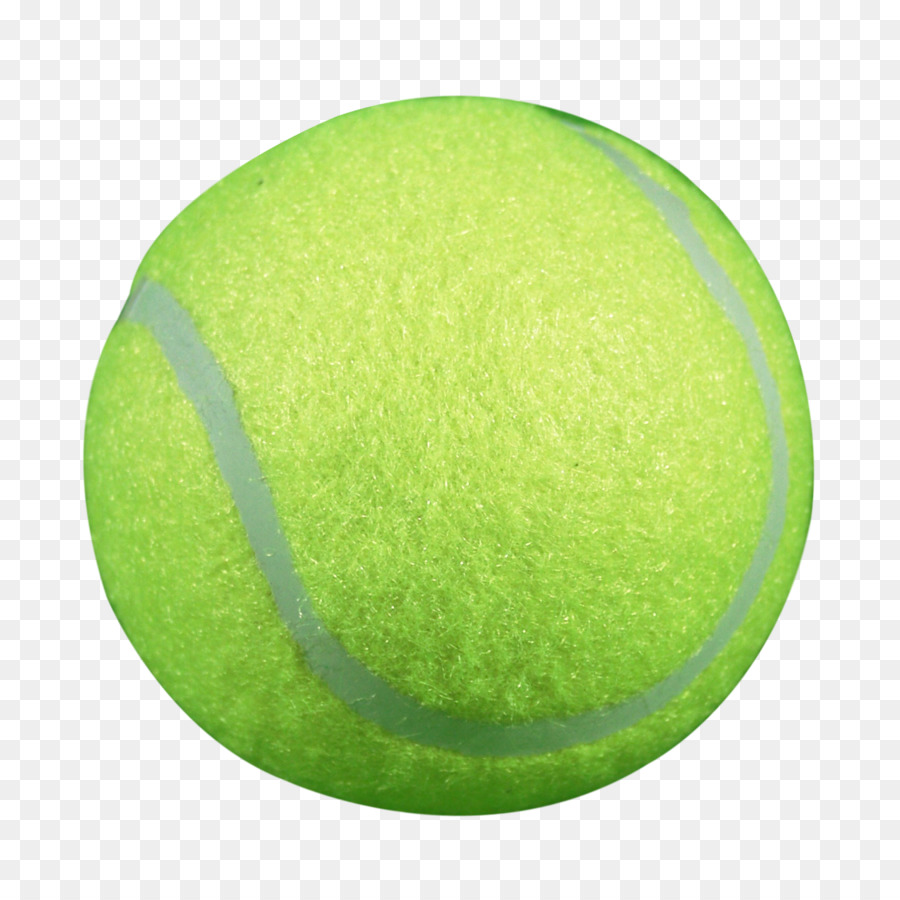 Green Tennis ball Circle - Tennis Ball png download - 1272*1266 - Free Transparent Ball png Download.