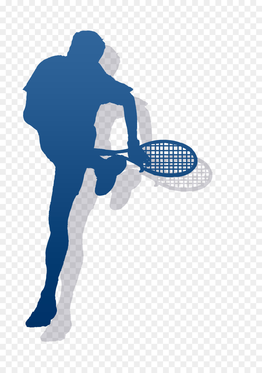 Tennis player Monte-Carlo Masters The US Open (Tennis) Sport - tennis png download - 3000*4256 - Free Transparent Tennis Player png Download.