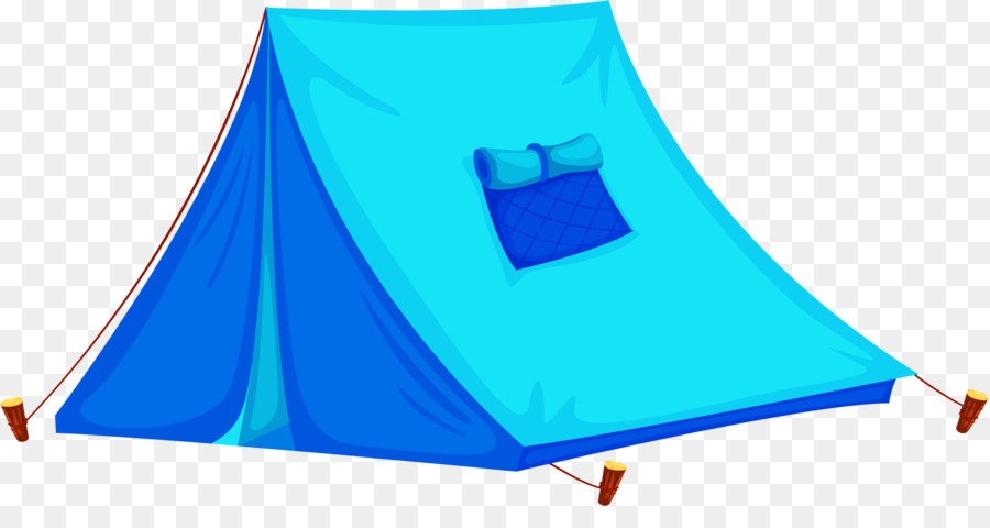 Tent Camping Clip art - others png download - 3916*2003 - Free Transparent Tent png Download.