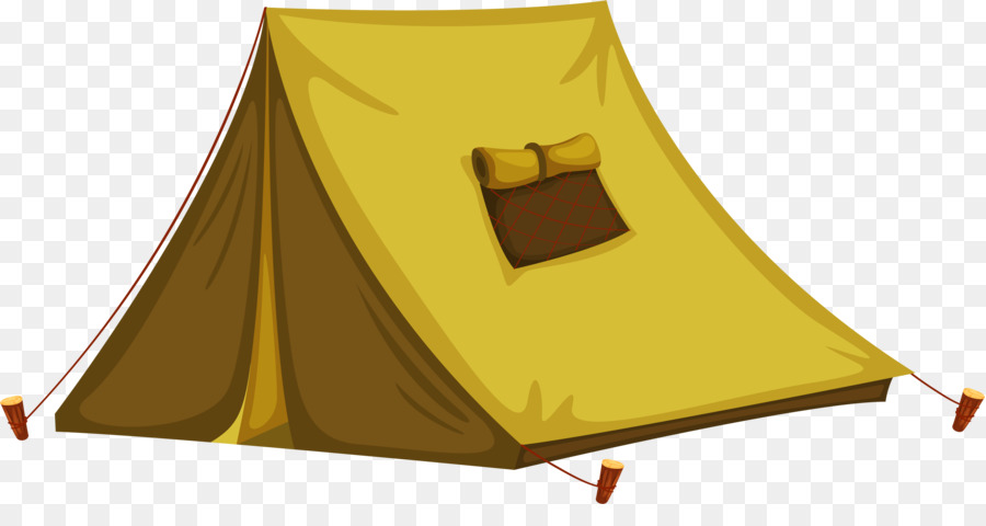 Tent Camping Clip art - carnival tent png download - 3778*1933 - Free Transparent Tent png Download.