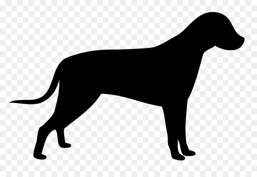 Scottish Terrier Puppy Pointer Silhouette Clip art - puppy png download - 1000*681 - Free Transparent Scottish Terrier png Download.