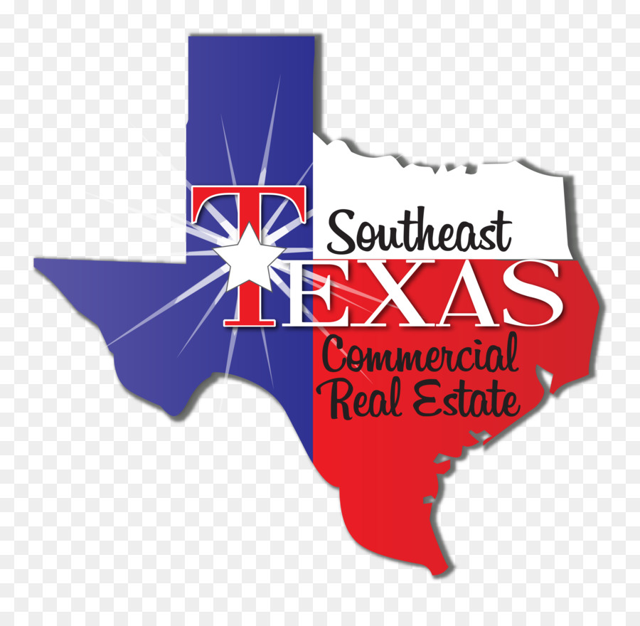 Texas Silhouette AutoCAD DXF Clip art - Silhouette png download - 2854*2729 - Free Transparent Texas png Download.