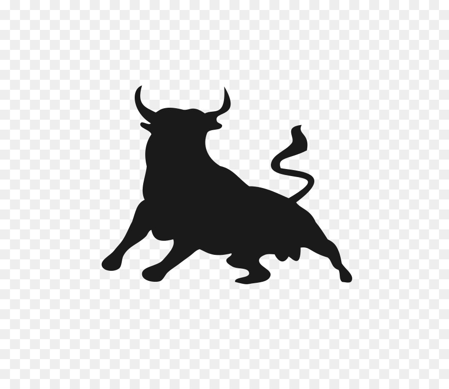 Texas Longhorn English Longhorn Bull Clip art - bull png download - 543*768 - Free Transparent Texas Longhorn png Download.