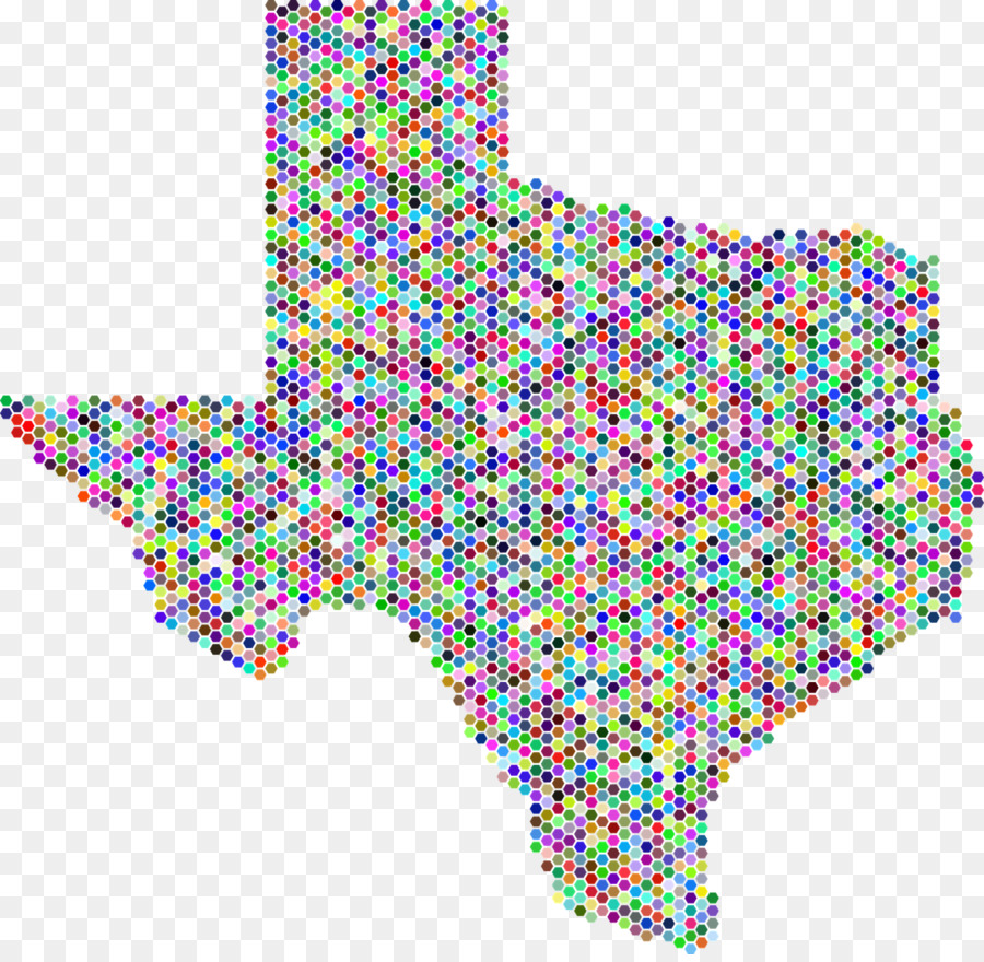Flag of Texas Clip art - Texas state png download - 1280*1241 - Free Transparent Texas png Download.