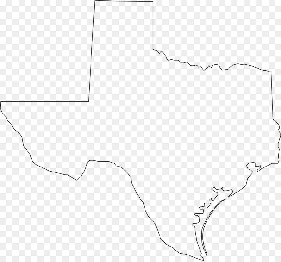 Texas Clip art - Texas Star png download - 1280*1190 - Free Transparent Texas png Download.