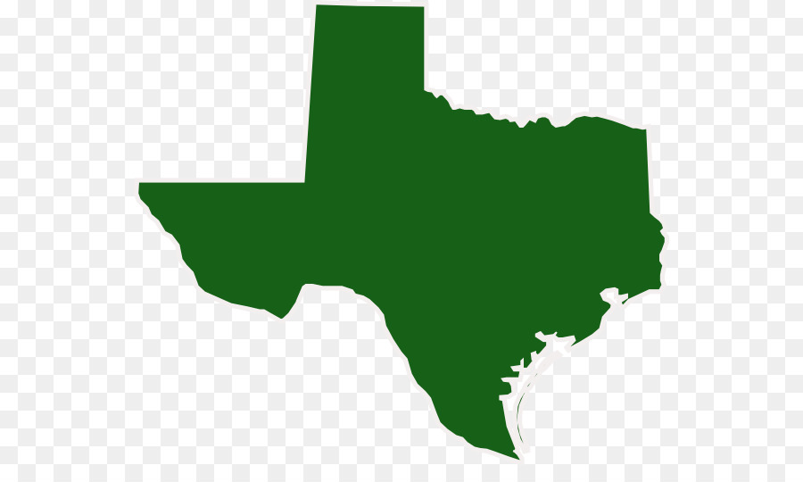 Green Art, Texas Clip art - dark green png download - 600*521 - Free Transparent Green png Download.